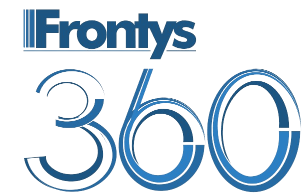 Frontys 360
