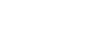 Frontys Tech